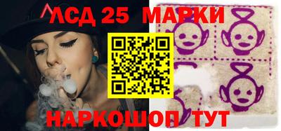 МДПВ Коммунар