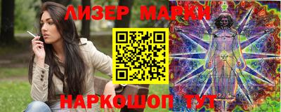 МДПВ Коммунар