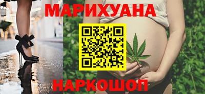 МДПВ Коммунар