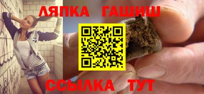 МДПВ Коммунар
